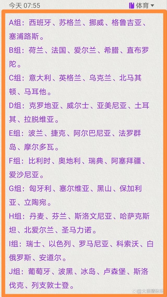 这些都是帮助我塑造角色的重要细节，让我知道如何去塑造一个更立体的基层医院的院长